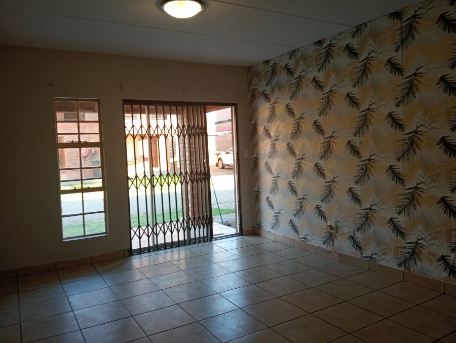 3 Bedroom Property for Sale in Waterval East North West